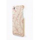 Limited edition wood case iPhone 5/5S/SE