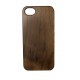 Wooden case iPhone 6 / 6S