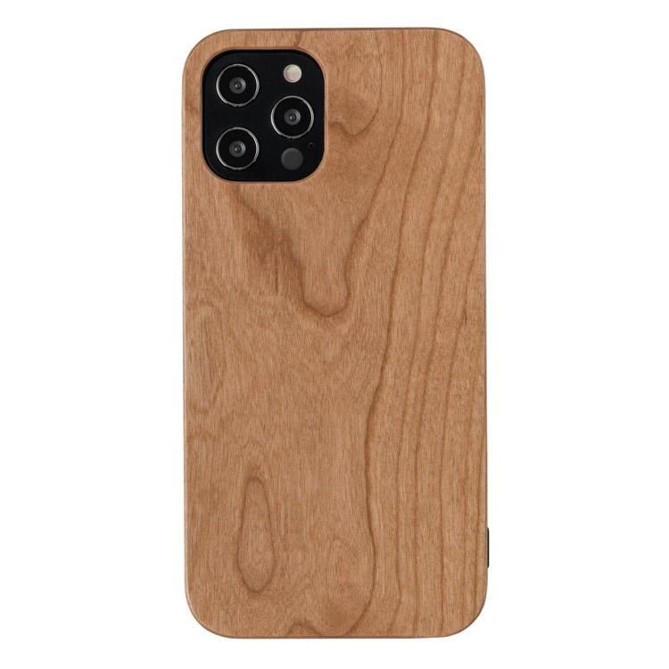Funda madera iPhone 5/5S - iPhone SE